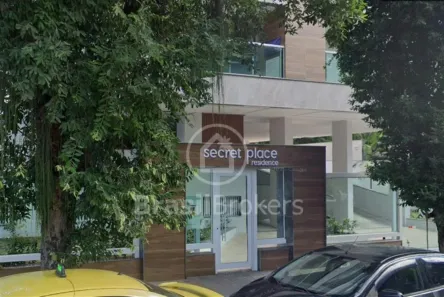 Apartamento com 2 Quartos à venda, 70m² no Taquara, Rio de Janeiro