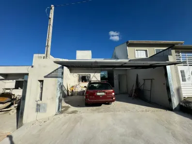 Casa com 3 Quartos à venda, 140m² no Portal dos Passaros, São José dos Campos