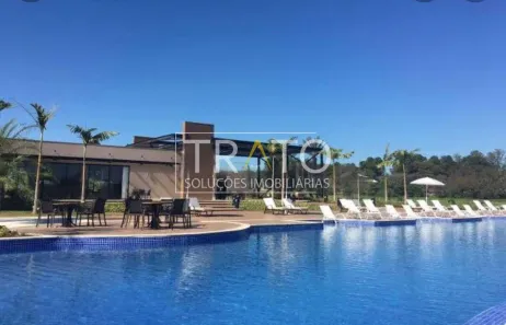 Lote/Terreno à venda, 822m² no , Jaguariúna