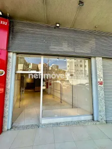 Ponto Comercial para alugar, 69m² no Coração Eucarístico, Belo Horizonte