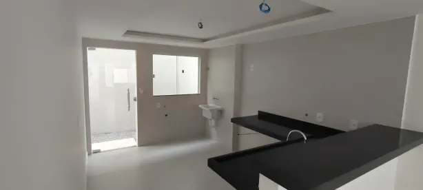 Casa com 4 Quartos à venda, 130m² no Jardim Mariléa, Rio das Ostras