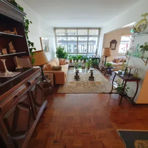 Apartamento com 3 Quartos à venda, 106m² no Itaim Bibi, São Paulo