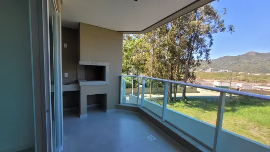 Apartamento com 2 Quartos à venda, 79m² no João Paulo, Florianópolis