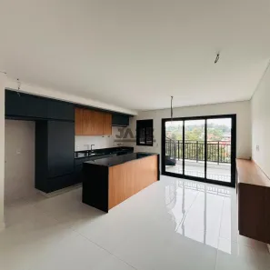 Cobertura com 3 Quartos à venda, 165m² no Bairro das Palmeiras, Campinas