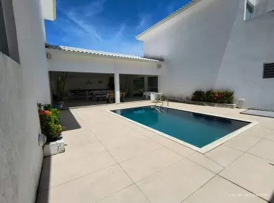 Casa com 7 Quartos para alugar, 368m² no Tamandaré, Tamandaré