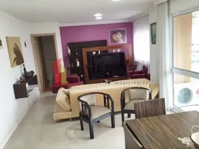 Apartamento com 2 Quartos à venda, 100m² no Vila Nova Conceição, São Paulo
