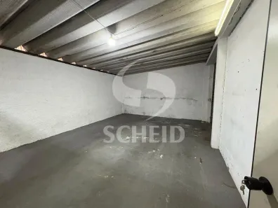 Galpão/Depósito/Armazém à venda, 270m² no Jardim Santa Helena, São Paulo