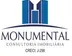 Miniatura da foto de Monumental Consultoria Imobiliária