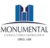 Miniatura da foto de Monumental Consultoria Imobiliária