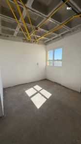 Sala Comercial à venda, 148m² no Centro, Rolândia