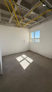 Sala Comercial à venda, 148m² no Centro, Rolândia