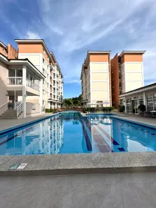 Apartamento com 3 Quartos à venda, 65m² no Passaré, Fortaleza