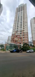 Apartamento com 2 Quartos à venda, 69m² no Santa Rosa, Londrina