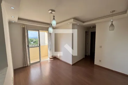 Apartamento com 2 Quartos à venda, 52m² no Engenheiro Goulart, São Paulo