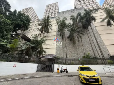 Apartamento com 3 Quartos à venda, 86m² no Copacabana, Rio de Janeiro
