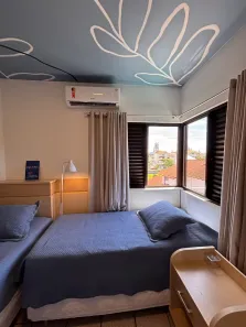 Apartamento com 2 Quartos à venda, 100m² no Canasvieiras, Florianópolis