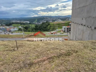 Lote/Terreno à venda, 140m² no Nova Itapevi, Itapevi