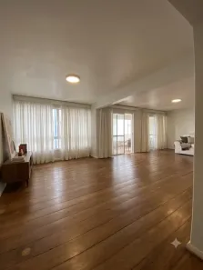 Apartamento com 4 Quartos à venda, 190m² no Vila Laura, Salvador
