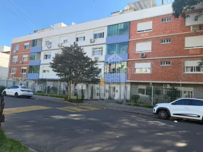 Apartamento com 3 Quartos à venda, 222m² no Menino Deus, Porto Alegre