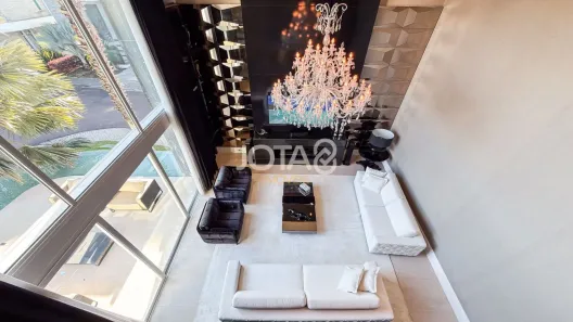 Casa de Condomínio com 2 Quartos à venda, 540m² no Uberaba, Curitiba