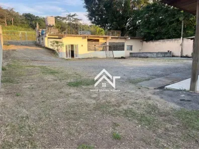 Casa com 3 Quartos à venda, 390m² no Tanque, Atibaia