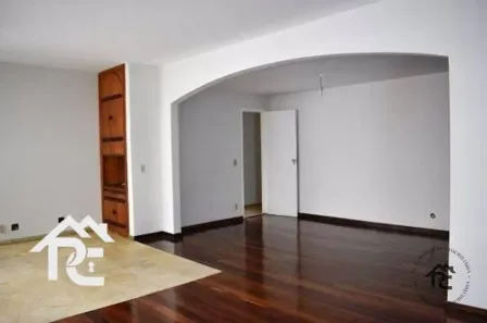 Apartamento com 4 Quartos à venda, 148m² no Leblon, Rio de Janeiro