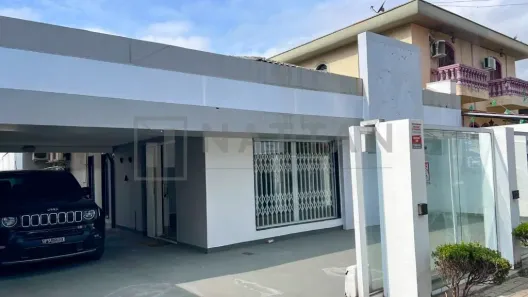 Imóvel Comercial com 4 Quartos para alugar, 190m² no Vila Formosa, São Paulo