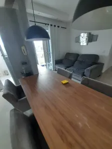 Casa de Condomínio com 2 Quartos à venda, 65m² no Buraquinho, Lauro de Freitas