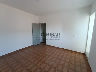Casa com 1 Quarto para alugar, 30m² no Vila das Mercês, São Paulo
