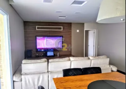 Apartamento com 4 Quartos à venda, 164m² no Lapa, São Paulo