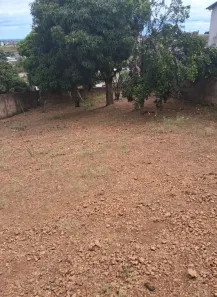 Lote/Terreno à venda, 360m² no Polocentro 1ª Etapa, Anápolis