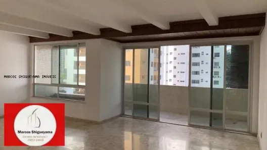 Apartamento com 4 Quartos à venda, 200m² no Canela, Salvador