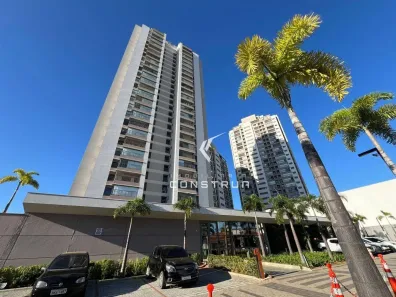 Apartamento com 3 Quartos à venda, 108m² no Jardim Chapadão, Campinas