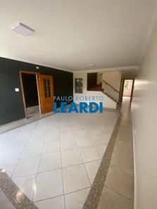 Sobrado com 4 Quartos à venda, 264m² no Vila Sônia, São Paulo