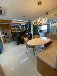Apartamento com 2 Quartos à venda, 89m² no Vila Independência, São Paulo
