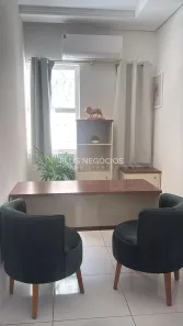 Sala Comercial para alugar, 10m² no Parque Campolim, Sorocaba