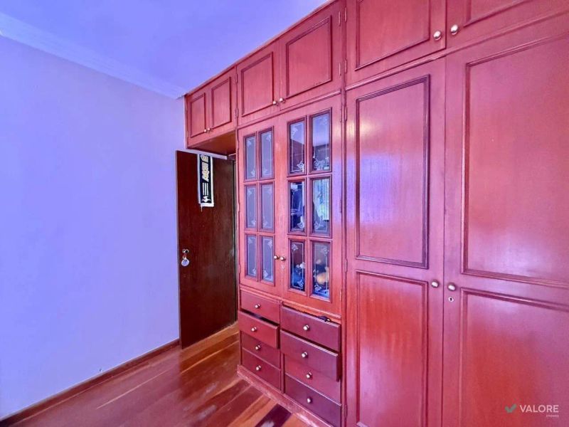 Foto 36