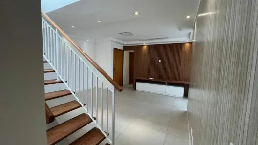 Cobertura com 3 Quartos para alugar, 250m² no Rudge Ramos, São Bernardo do Campo