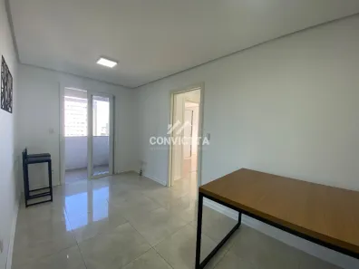 Apartamento com 2 Quartos à venda, 56m² no Jardelino Ramos, Caxias do Sul