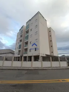 Apartamento com 3 Quartos à venda, 136m² no Residencial Dalla Rosa, Taubaté