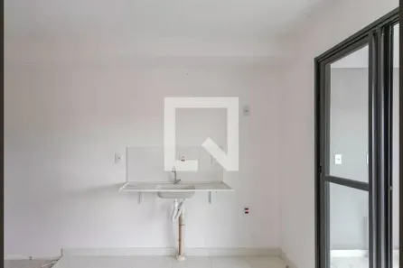 Apartamento com 2 Quartos à venda, 34m² no Vila Nair, São Paulo