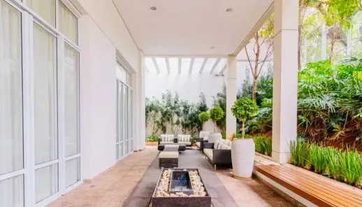 Apartamento com 3 Quartos à venda, 181m² no Paraíso, São Paulo