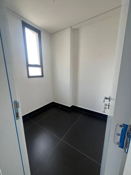 Foto 55