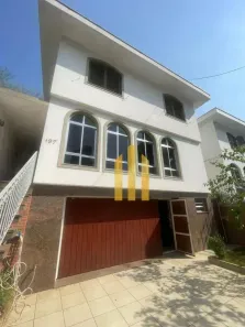 Sobrado com 4 Quartos para alugar, 300m² no Santana, São Paulo