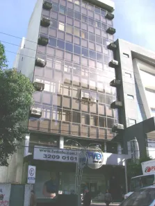 Ponto Comercial para alugar, 670m² no Jardim Eldorado, Caxias do Sul
