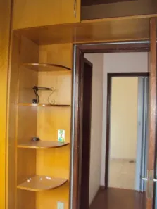 Apartamento com 3 Quartos à venda, 58m² no Caiçara-Adelaide, Belo Horizonte