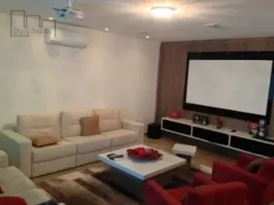 Casa com 3 Quartos à venda, 215m² no Parque Esmeralda, Sorocaba