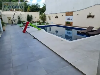 Casa com 5 Quartos à venda, 450m² no Cidade Patriarca, São Paulo
