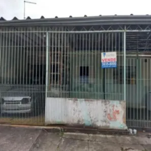 Casa com 3 Quartos à venda, 280m² no Jardim Imperial, São José dos Campos
