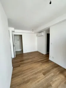Apartamento com 2 Quartos à venda, 55m² no Anil, Rio de Janeiro